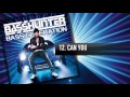 12. Basshunter - Can You