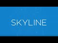 SS&C SKYLINE