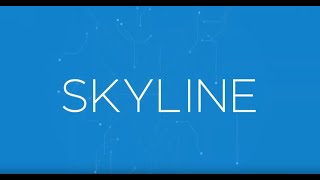 SKYLINE YouTube Video