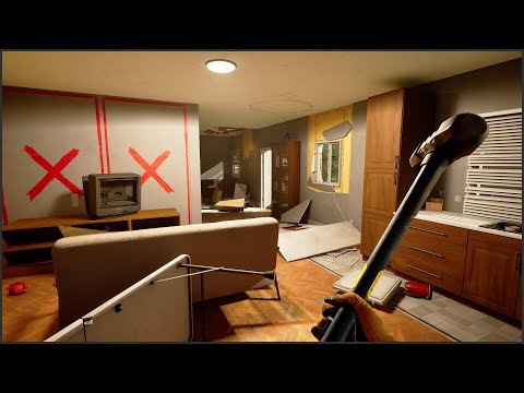 Просмотреть видео