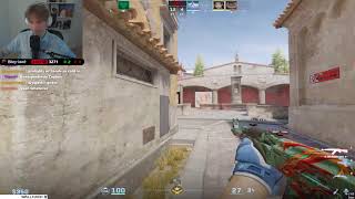 🔴 QUICK TOP 1000 GRIND 🔴 !refrag !wallhack
