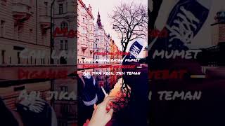 Download lagu Ariel noah Tak Lagi Sama #arielnoah #taklagisama #shorts #storywa mp3