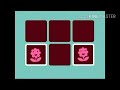 Noggin Flower Matching Final Maggie And The Ferocious Beast Enhances Preschoolers BV