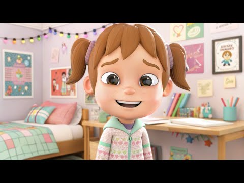 Oya ve Efe Oyuncakların Peşinde | YENİ | Bölüm 37