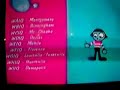 PBS Kids Station ID Dot S Magic Chalk APT 2010