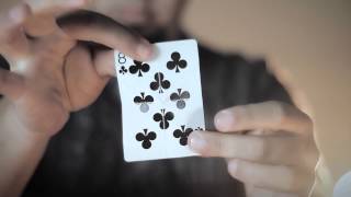 Risk 4 by Rizki Nanda and Titanas - The Magic Attic