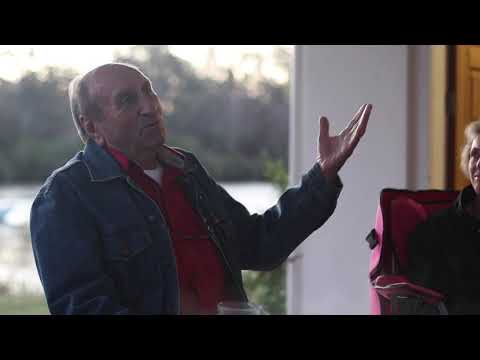 Corinda | Corinda's Secret Club