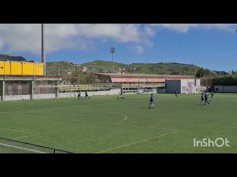 ADAY LIMA. C.D LAGUNA