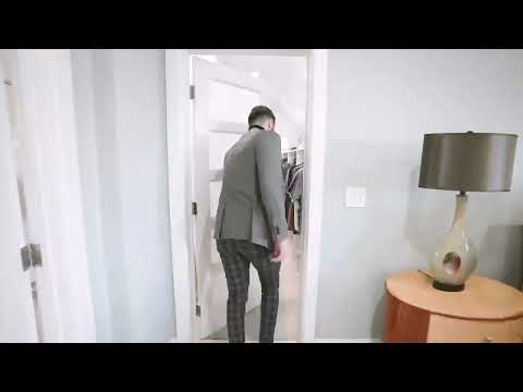 45 Rustic Drive Worcester