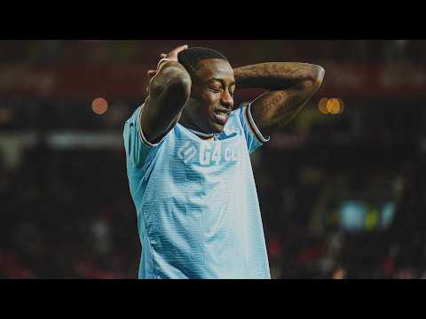 Two red cards end our cup dream  // Aberdeen 2-0 Motherwell