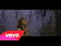Florence + The Machine - St Jude    (OFFICIAL HD)