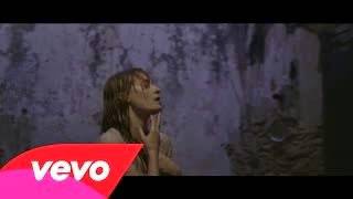 Florence + The Machine - St Jude    (OFFICIAL HD)