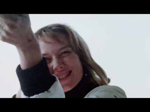 NIKI DE SAINT PHALLE | SCHIRN