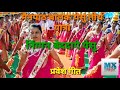 Niggan Bedage Yesu निंग्गन बेददागे गे येसु मैनपा�