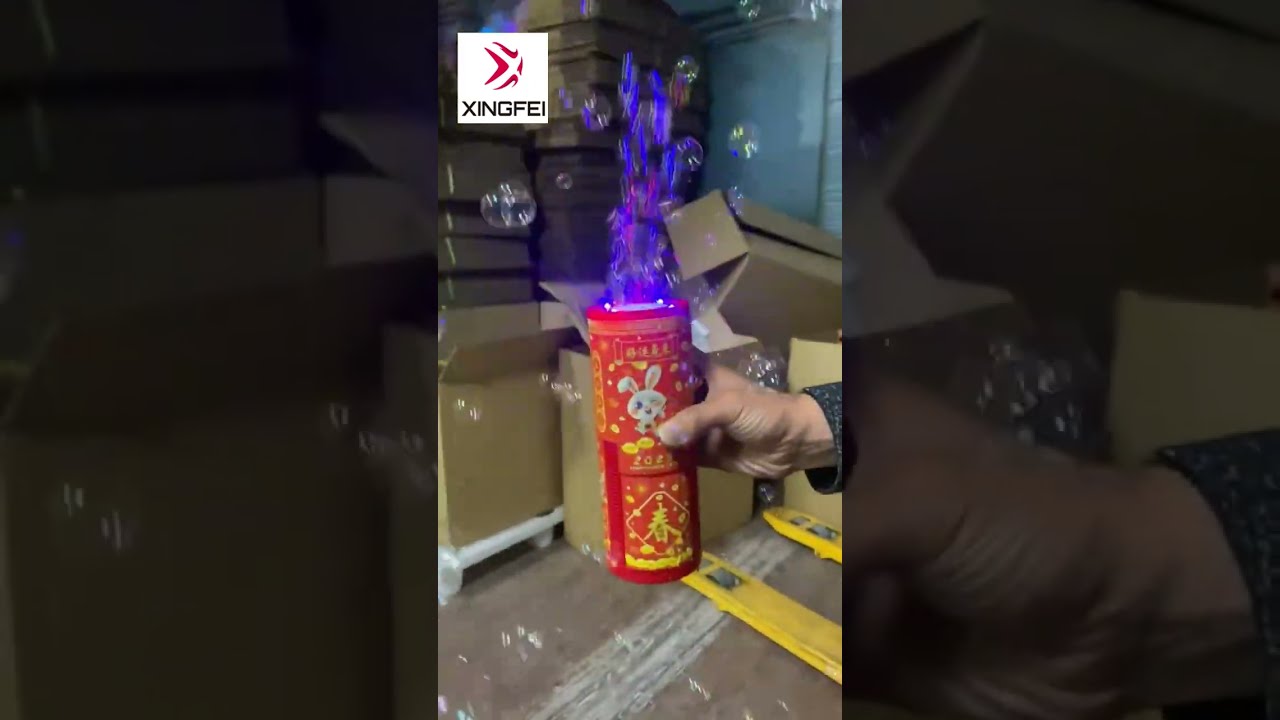 TOYS,bubble gun,toy play set,battery operated toy,China supplier,wholesale market,AMAZON,factory