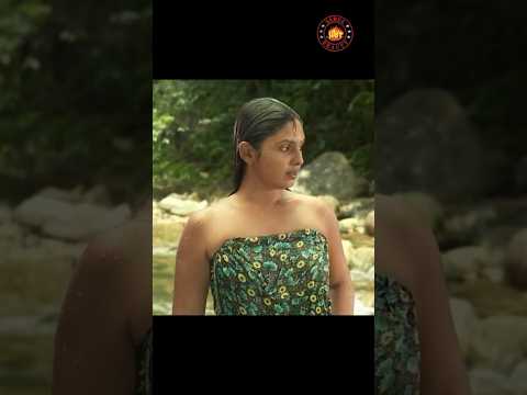 Reel tagged #tamil