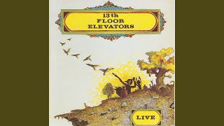 Before You Accuse Me - Original