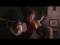 Muppet Treasure Island Something Better