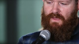 STANDARD Player: Woodpigeon "Faithful"