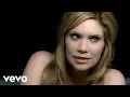 Alison Krauss & Union Station - If I Didn't Know ...