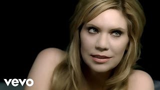 Alison Krauss & Union Station - If I Didn't Know Any Better