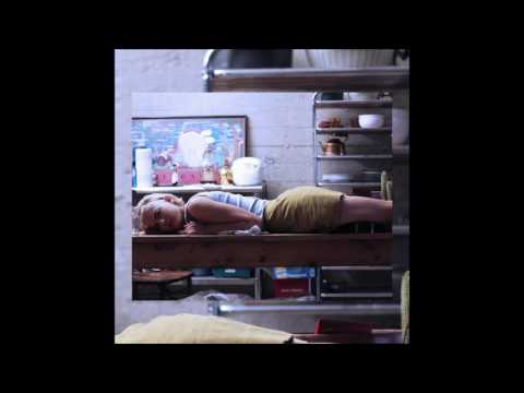 download lagu mp3 mp4 Talk Withstrangers, download lagu Talk Withstrangers gratis, unduh video klip Talk Withstrangers