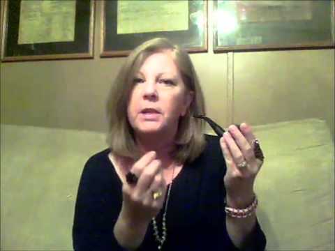 The Pipe and Savona Creme Review