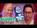 Life During The Black Death Pandemic Feat Ryan Bergara And Steven Lim