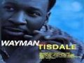 Wayman Tisdale - My Only (with Lalah Hathaway).wmv