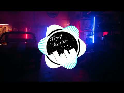 M.I.M.E The LJ - Push The Gas | NCS RELEASE