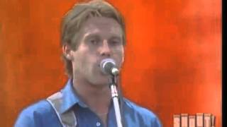 The English Beat - I Confess (Live)