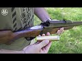 The 4 Bore Rifle The Biggest Rifle Ever Made