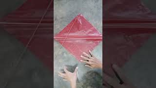 Download lagu cara buat layangan sukhoi brazil #layangan #sukhoibrazil#layangansukhoi mp3