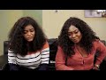 OGUNDABEDE - A Nigerian Yoruba Movie Starring Femi Adebayo | Mide Martins