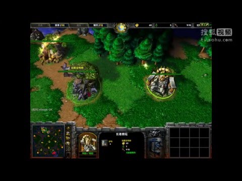 【凤凰杯】★皇冠中国第一天鬼 fanta vs zhouxixi