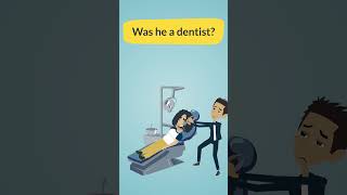 English Speaking Practice with stories #shorts