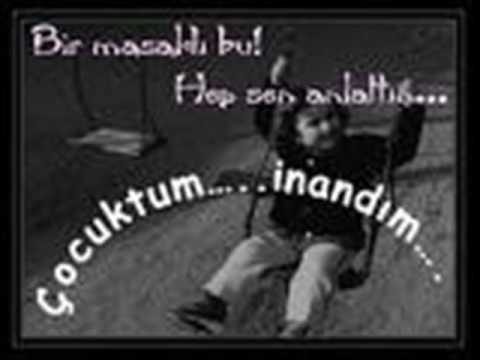 SeLaHaTTin ÖZDeMiR-Canıma KaSTım vaR Yaşamam Artık