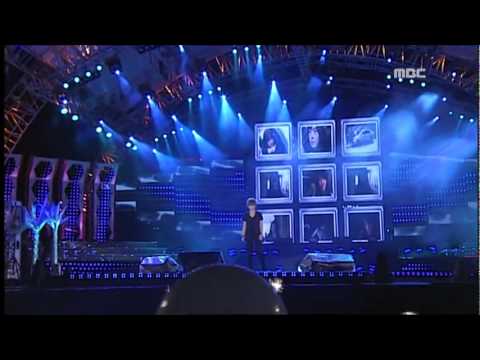 Miinah+no other+it has to be you july 30