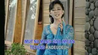 Download lagu Pop sunda Rika rafika mp3 Download lagu Pop sunda Rika rafika mp3