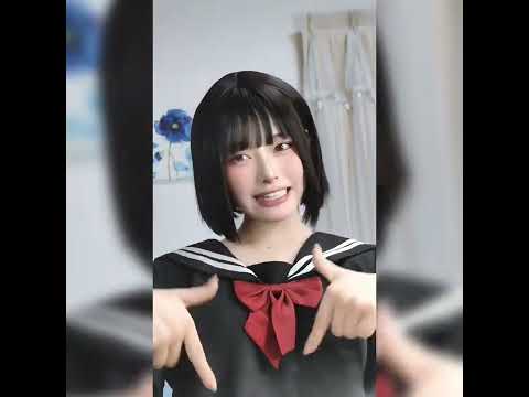 아이콘
