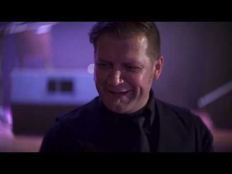 Mario Batkovic 🇨🇭