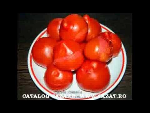 Cazare Pustiana, Bacau - Cazat.ro