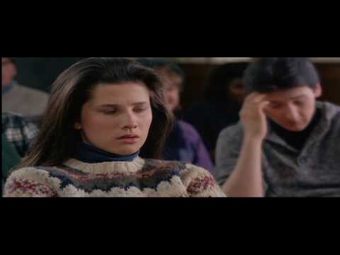 The Sure Thing / Sorry - The Colourfield