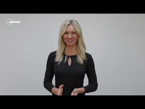 Jak na (první) pohovor | eBRÁNA