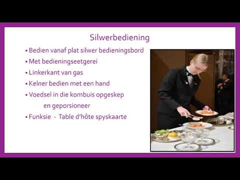 GASVRYHEIDSTUDIE GRAAD 11: 5 Junie 2020 - periode 3 (05113)