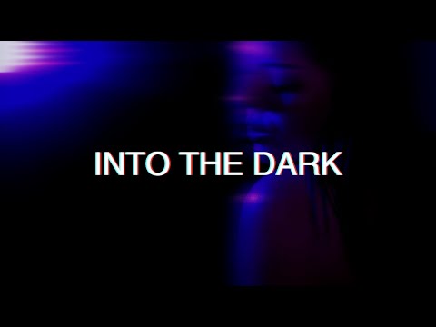KYARA - Into the Dark (Official Music Video)