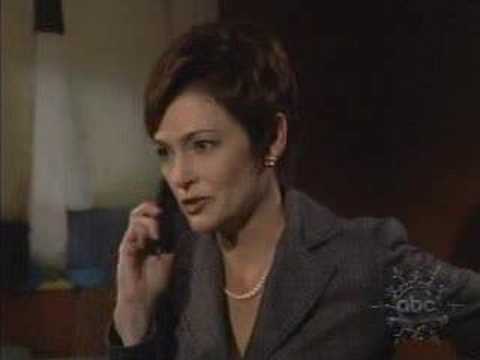 Genereal Hospital 1-4-08 Part 2