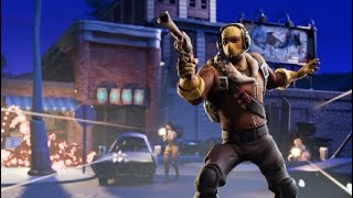 Glokknine- Highway Thoughts Montage