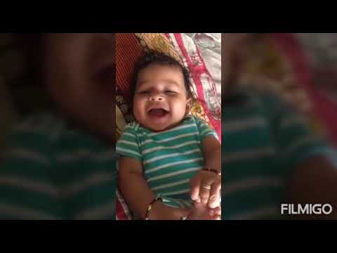 Happy birthday sujan