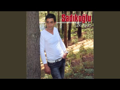 İki Kurşun